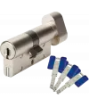 Cylindre Bricard Chifral S2 à bouton