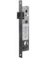 Bricard 5902 recessed lock