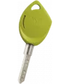Double de clé Vachette Axi Home Duo