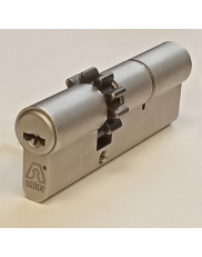ANKER Magnet 3800 Lock geared cylinder