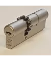 ANKER Magnet 3800 Lock geared cylinder ANKER Magnet 3800 Lock geared cylinder