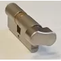ANKER Magnet 3800 lock cylinder with knob