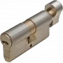 ANKER Magnet 3800 lock cylinder with knob