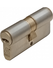 Cylindre de serrure ANKER Magnet 3800
