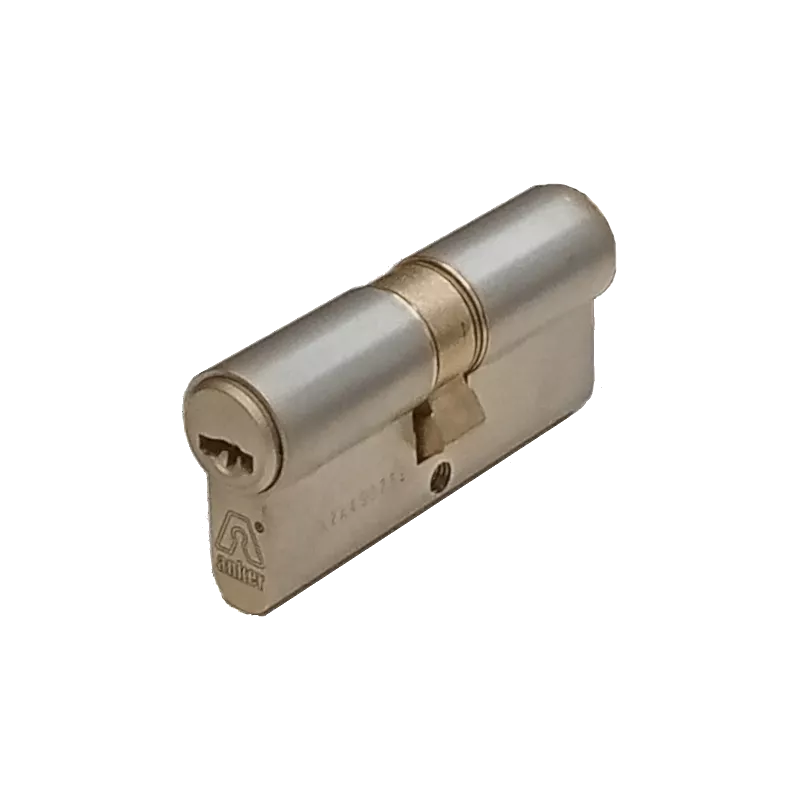 ANKER Magnet 3800 Lock Cylinder