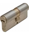 Cylindre de serrure ANKER Magnet 3800