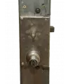 Mottura 448 mortice lock mechanism