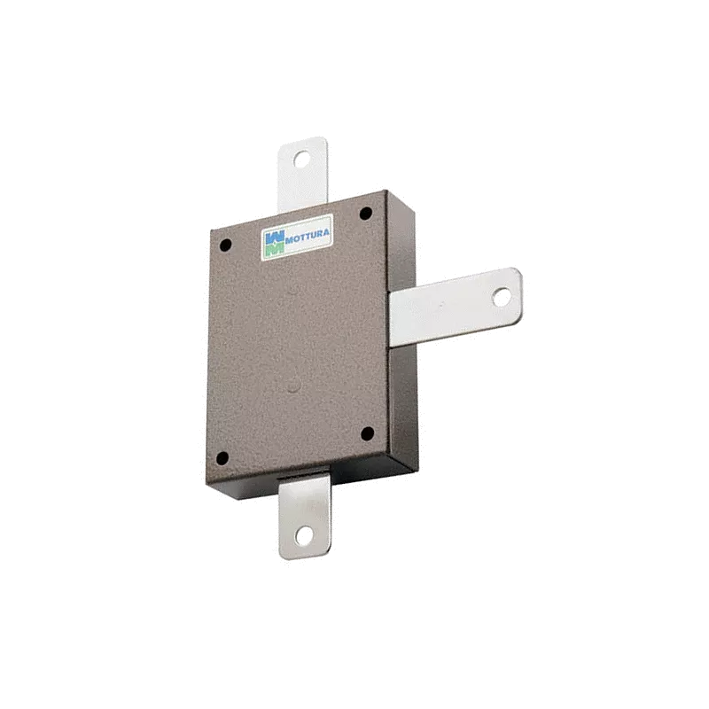 Diverter for Mottura 540/550 lock