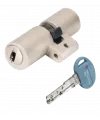Mottura C28plus Swiss profile cylinder Mottura C28plus Swiss profile cylinder