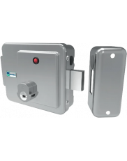 Mottura 49.XD1 electric gate lock