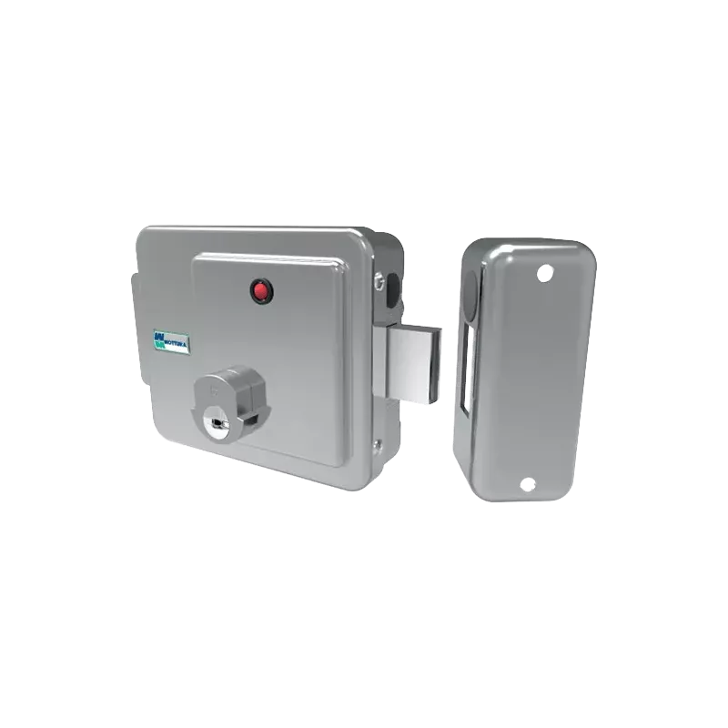 Mottura 49.XD1 electric gate lock