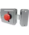Mottura 49.XD1 electric gate lock