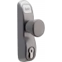 Knob handle for Vachette 1900 / 6800 panic device