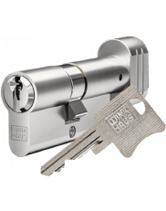 Winkhaus AZ knob cylinder