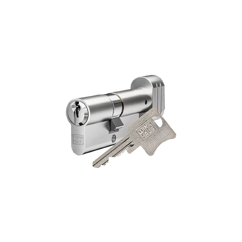 Cylindre à bouton Winkhaus AZ