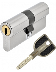 Cylindre Vachette Radialis a2p2 pour serrure 8800