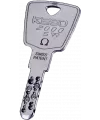 Double of KESO 2000 S Omega partial or General key