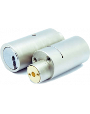 Medeco Duracam cylinder compatible JPM Vega