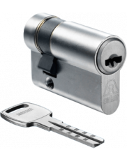 Demi-cylindre ANKER Magnet 3800