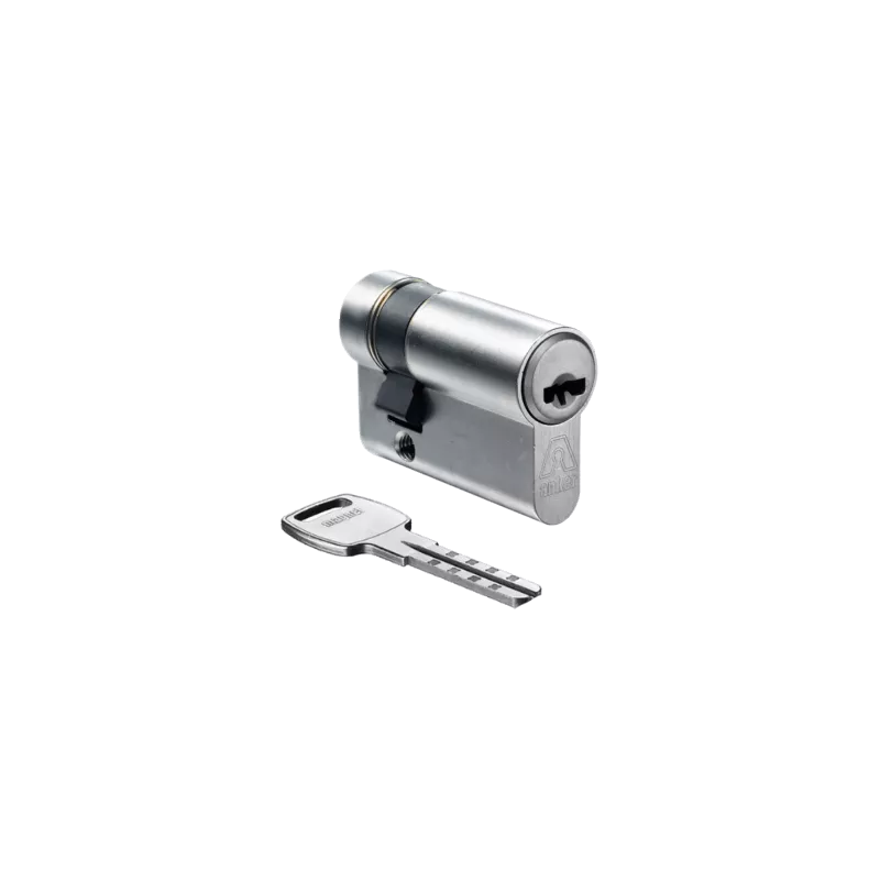 ANKER Magnet 3800 Half Cylinder ANKER Magnet 3800 Half Cylinder