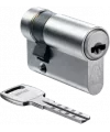 ANKER Magnet 3800 Half Cylinder ANKER Magnet 3800 Half Cylinder