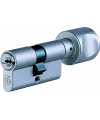 Cylindre à bouton CES WSM5