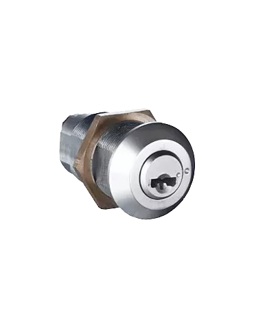 Contacteur électrique 2 positions ANKER Magnet 3800