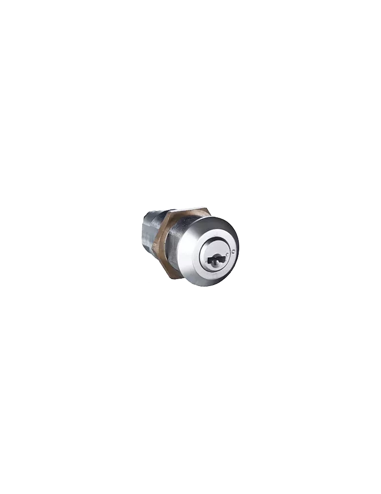 Contacteur électrique 2 positions ANKER Magnet 3800