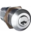 Contacteur électrique 2 positions ANKER Magnet 3800