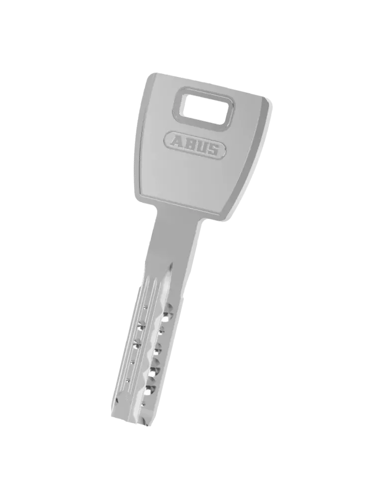 Abus X12R key
