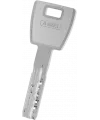 Abus X12R key