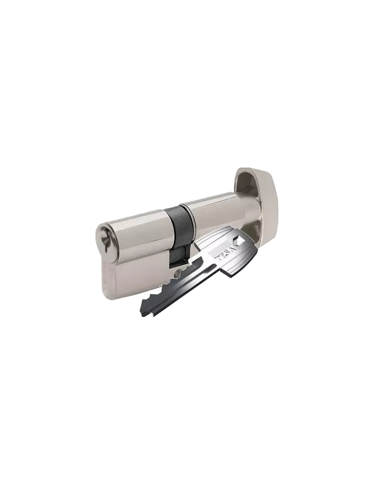 TESA TE5 knob cylinder TESA TE5 knob cylinder