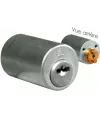 Cylindre ANKER Magnet 3800 pour bandeau GUIDOTTI