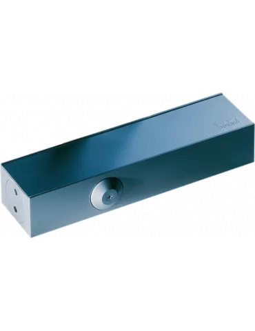 Dorma TS73V door closer - body only