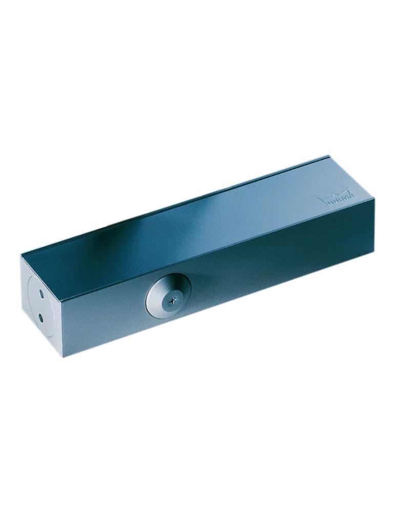 Dorma TS73V door closer - body only