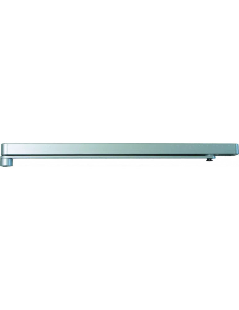 Bras à glissière pour Dorma TS71/72/73/83