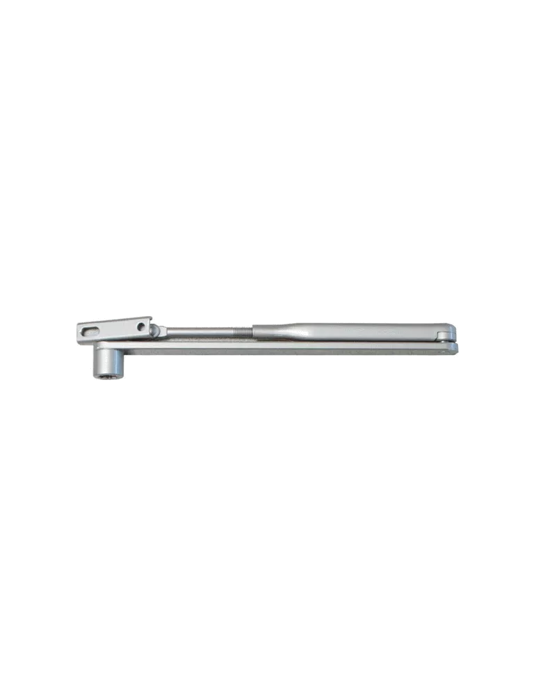 Bras à compas pour Dorma TS71/72/73/83
