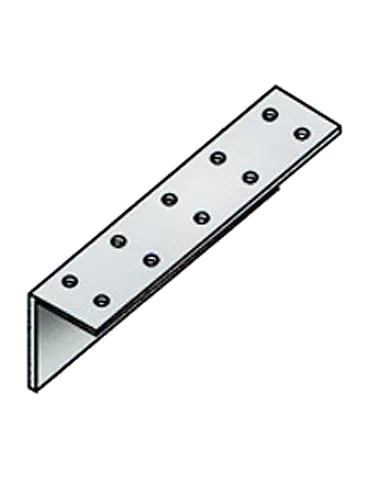 Support équerre pour Dorma TS73V