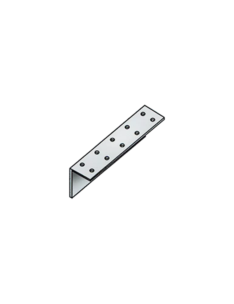 Angle bracket for Dorma TS73V