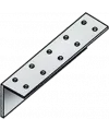 Angle bracket for Dorma TS73V
