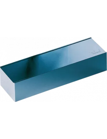 Ferme-porte Dorma TS71 - corps seul