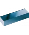 Ferme-porte Dorma TS71 - corps seul