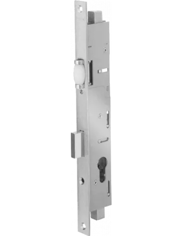 Stremler 3-point lock 2274