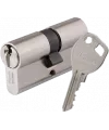 Vachette V5Code double entry cylinder