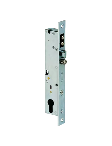 Guidotti SEP77E 1-point mortice lock