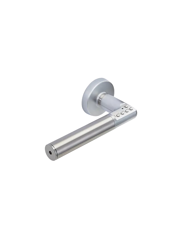 Béquille Électronique Vachette Code handle