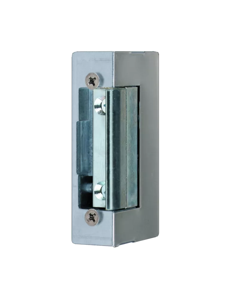 EffEff 12V electric strike model 37RR