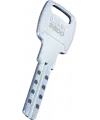 Clé Passe ANKER Magnet 3800