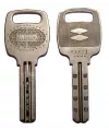 Clé Passe ANKER Magnet 3800