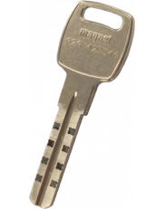 Clé Passe ANKER Magnet 3800